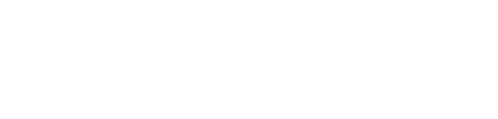 Saidel Ass Horizontal – Branca